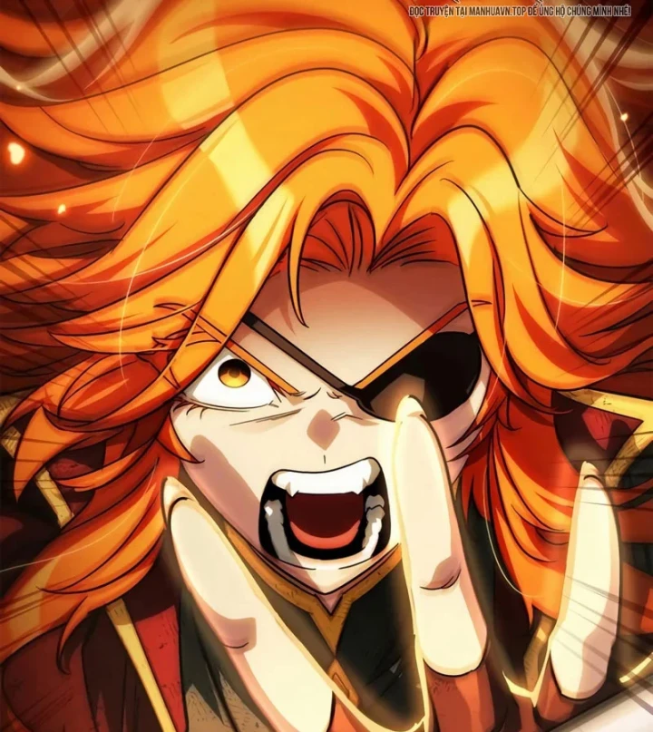 Sự Chuẩn Mực Của Ma Vương Chapter 23 - 166