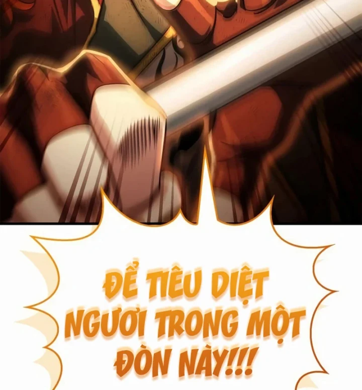 Sự Chuẩn Mực Của Ma Vương Chapter 23 - 167