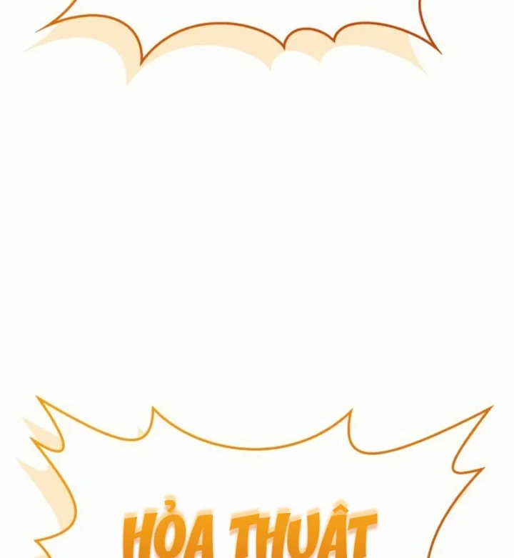 Sự Chuẩn Mực Của Ma Vương Chapter 23 - 168