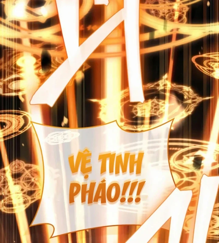 Sự Chuẩn Mực Của Ma Vương Chapter 23 - 170