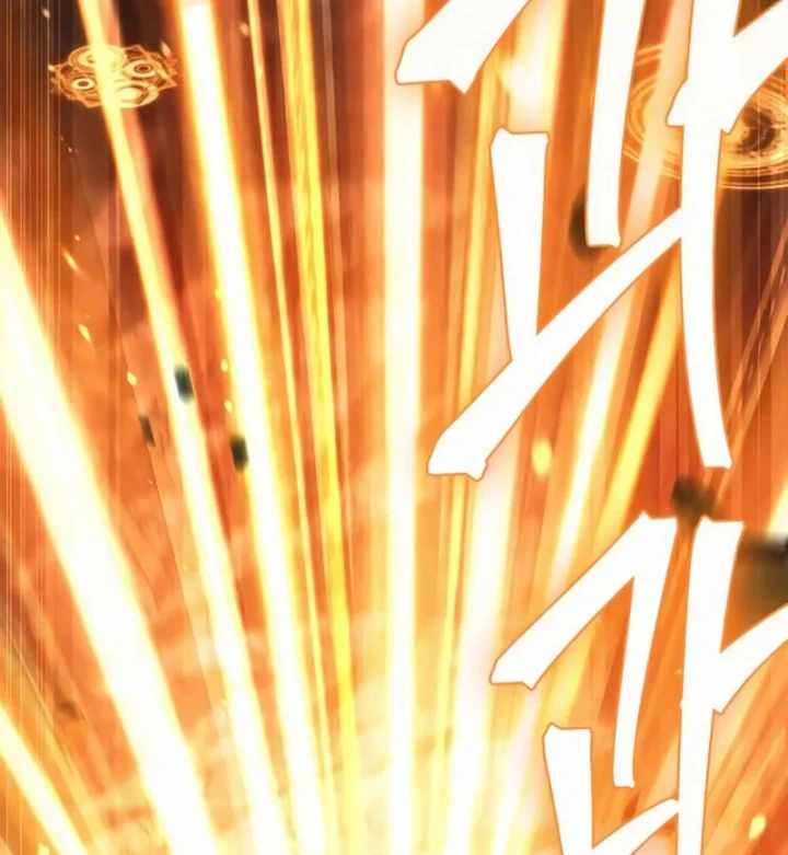 Sự Chuẩn Mực Của Ma Vương Chapter 23 - 171