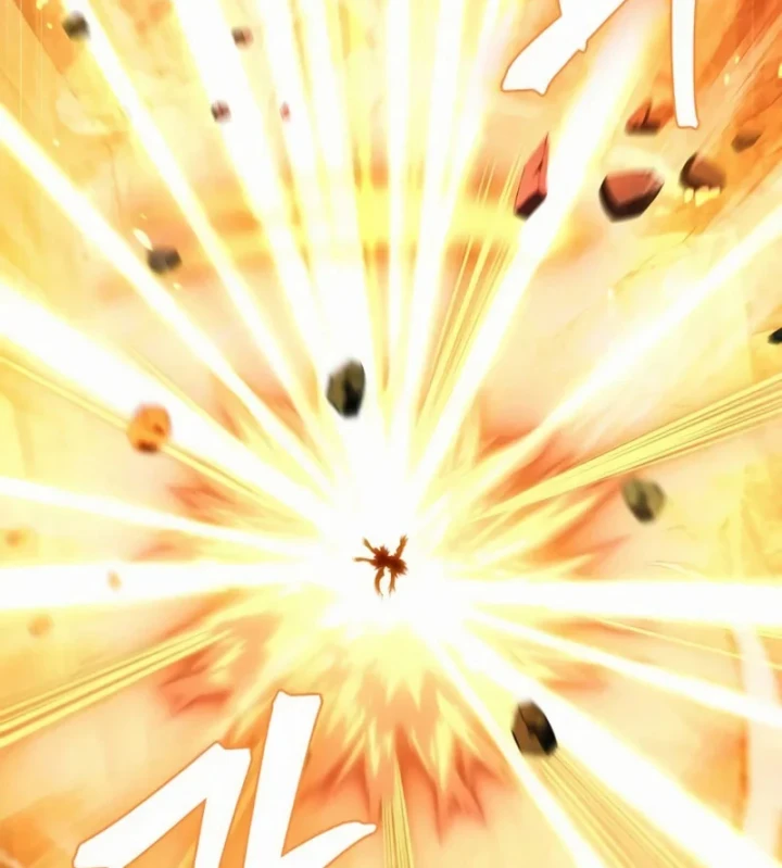 Sự Chuẩn Mực Của Ma Vương Chapter 23 - 172