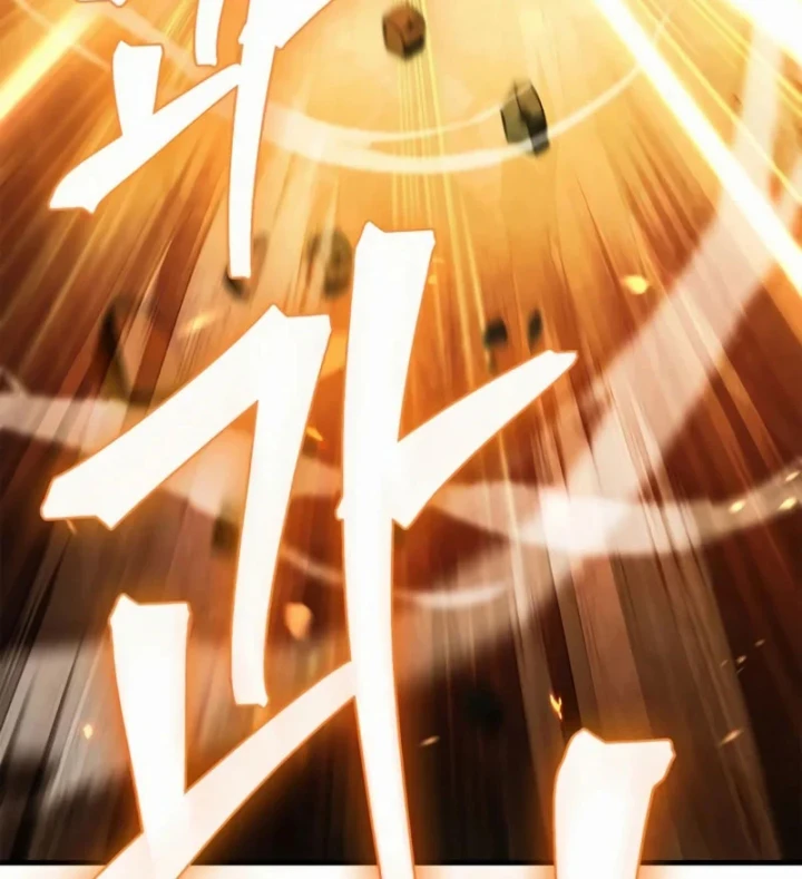 Sự Chuẩn Mực Của Ma Vương Chapter 23 - 173