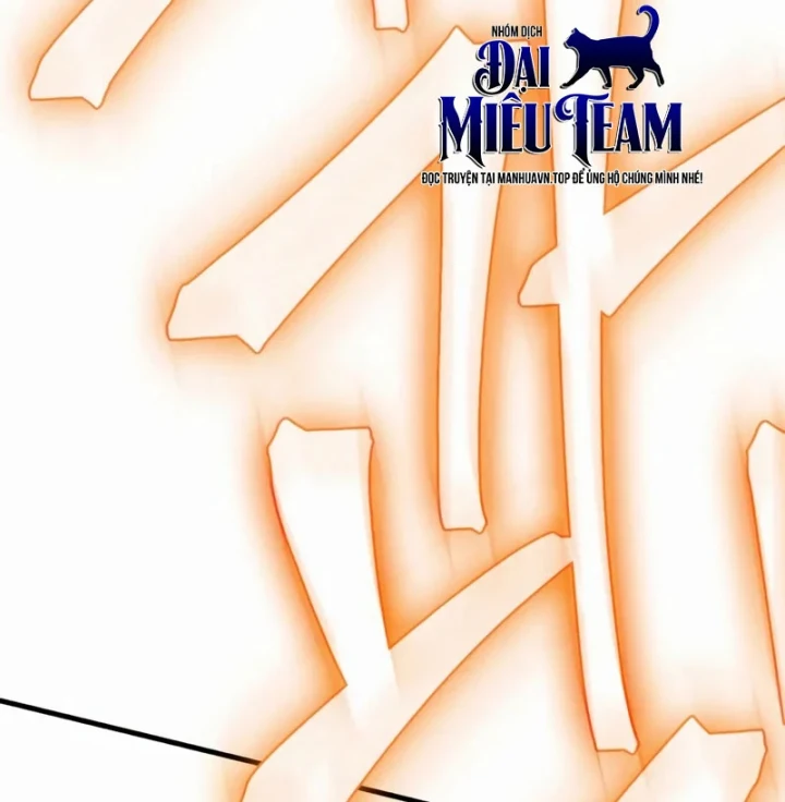 Sự Chuẩn Mực Của Ma Vương Chapter 23 - 174