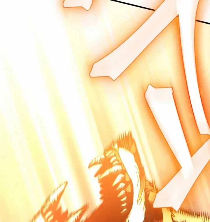 Sự Chuẩn Mực Của Ma Vương Chapter 23 - 175