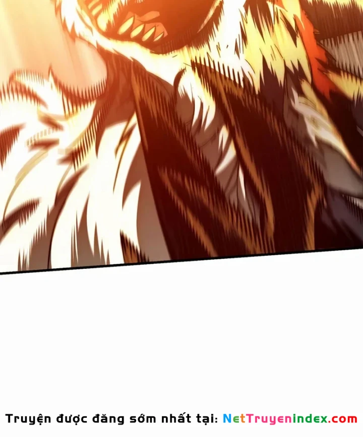 Sự Chuẩn Mực Của Ma Vương Chapter 23 - 176