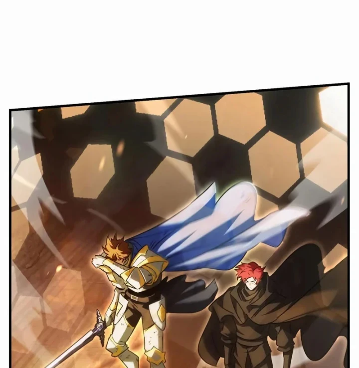 Sự Chuẩn Mực Của Ma Vương Chapter 23 - 177