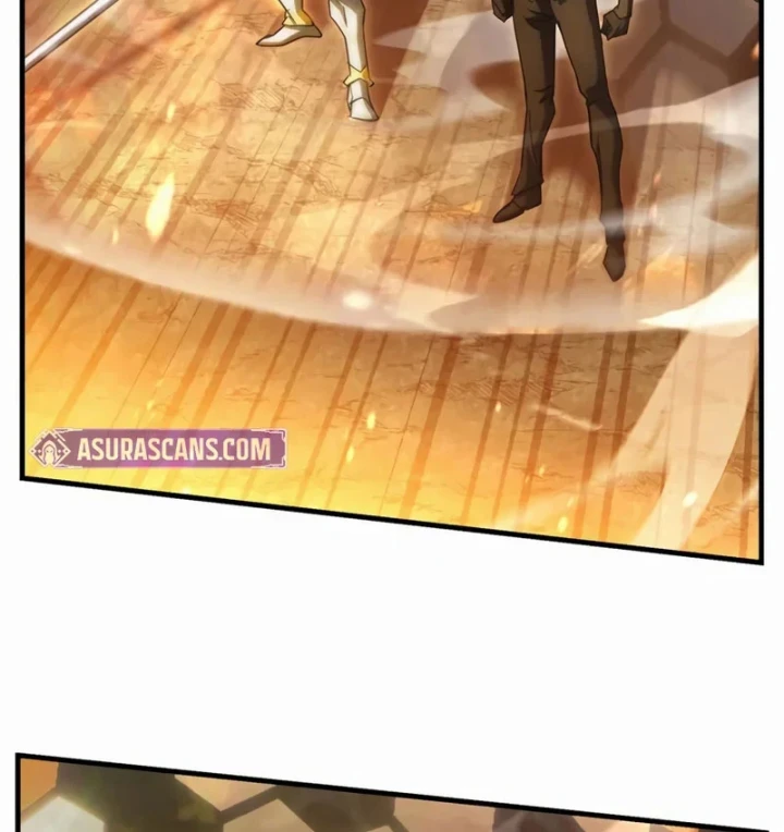 Sự Chuẩn Mực Của Ma Vương Chapter 23 - 178