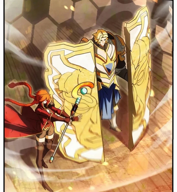 Sự Chuẩn Mực Của Ma Vương Chapter 23 - 179