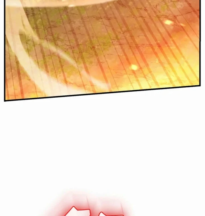 Sự Chuẩn Mực Của Ma Vương Chapter 23 - 180