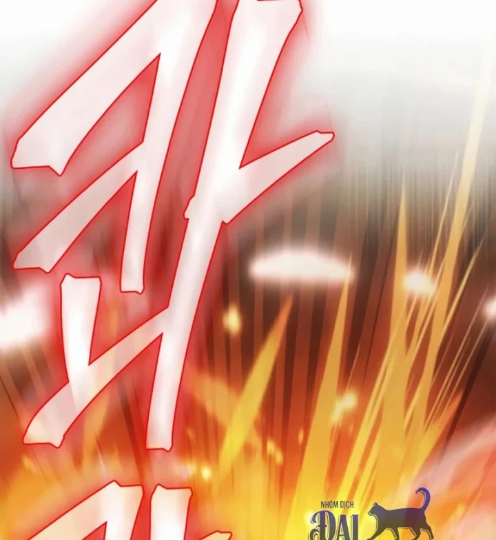 Sự Chuẩn Mực Của Ma Vương Chapter 23 - 181