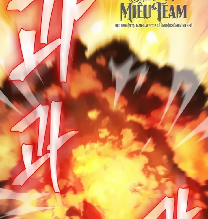 Sự Chuẩn Mực Của Ma Vương Chapter 23 - 182