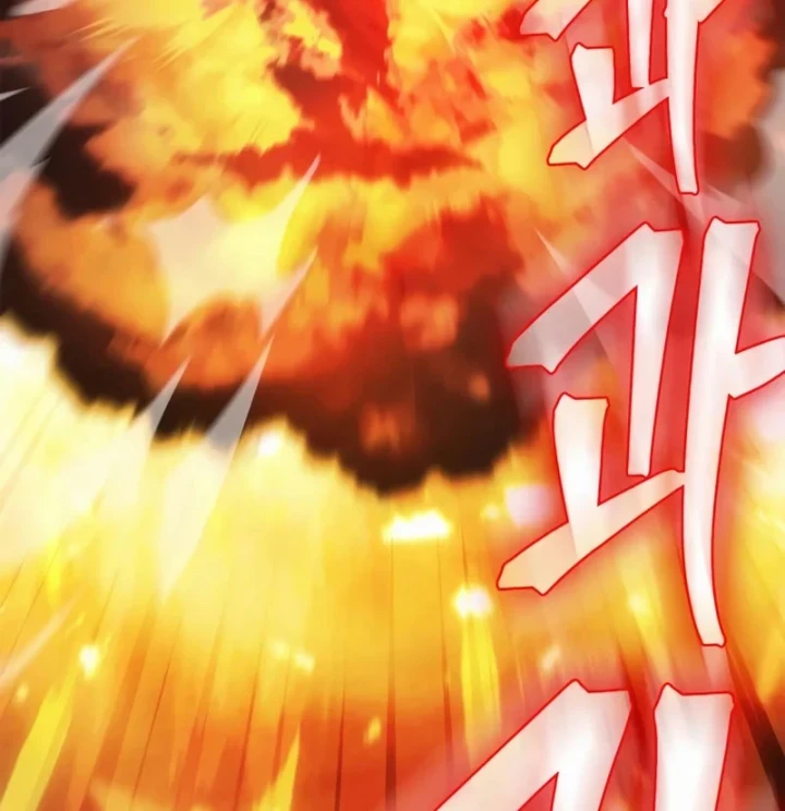 Sự Chuẩn Mực Của Ma Vương Chapter 23 - 183