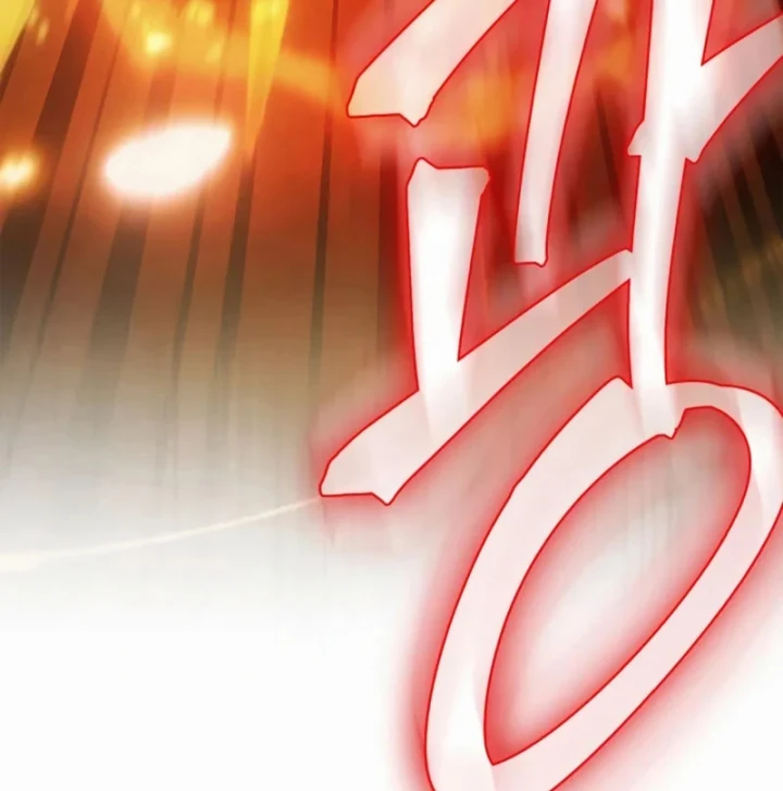 Sự Chuẩn Mực Của Ma Vương Chapter 23 - 184