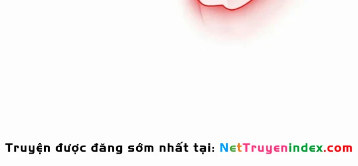 Sự Chuẩn Mực Của Ma Vương Chapter 23 - 185