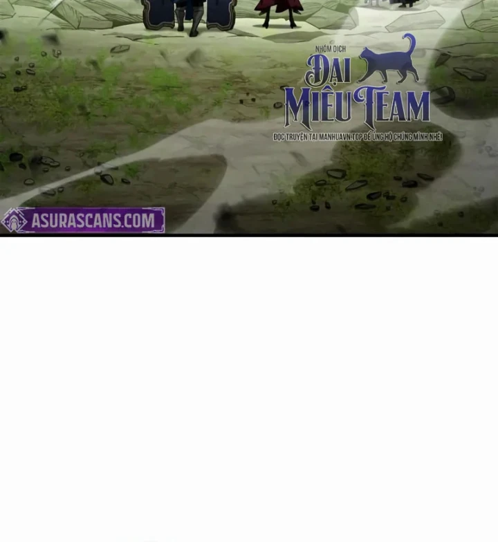 Sự Chuẩn Mực Của Ma Vương Chapter 23 - 189