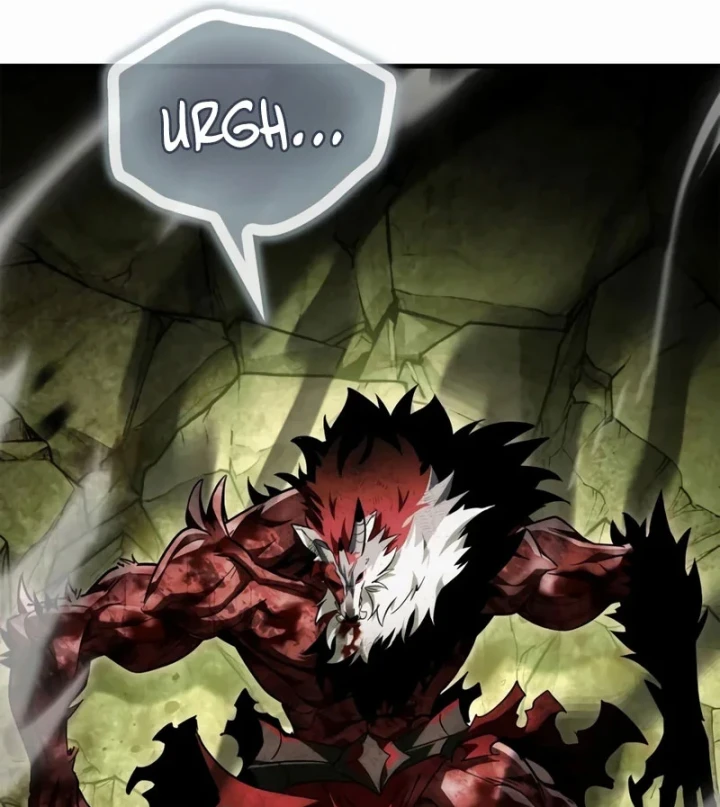 Sự Chuẩn Mực Của Ma Vương Chapter 23 - 190