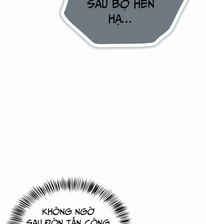 Sự Chuẩn Mực Của Ma Vương Chapter 23 - 192