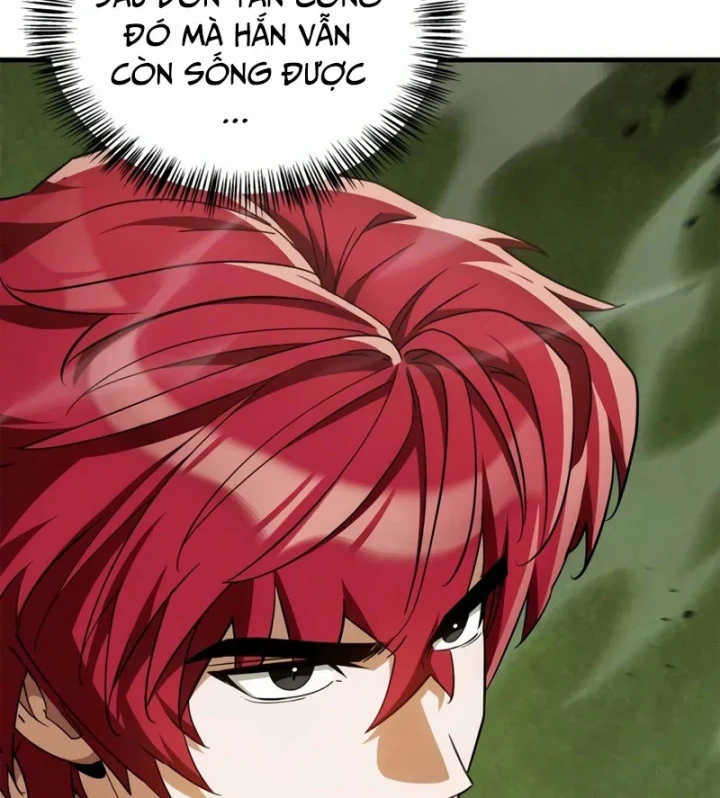 Sự Chuẩn Mực Của Ma Vương Chapter 23 - 193