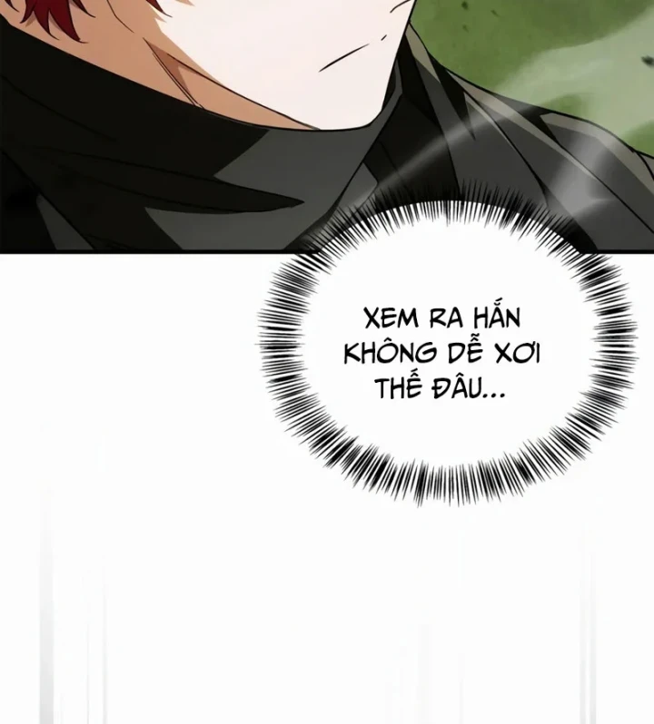 Sự Chuẩn Mực Của Ma Vương Chapter 23 - 194