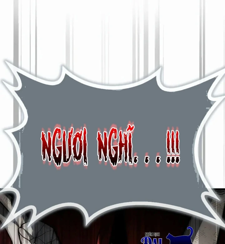 Sự Chuẩn Mực Của Ma Vương Chapter 23 - 195