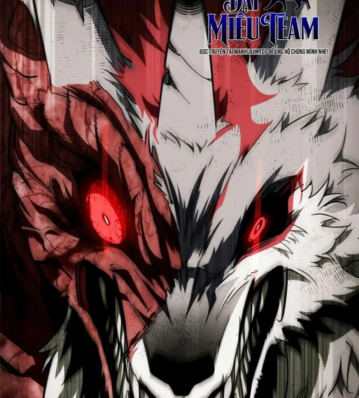 Sự Chuẩn Mực Của Ma Vương Chapter 23 - 196