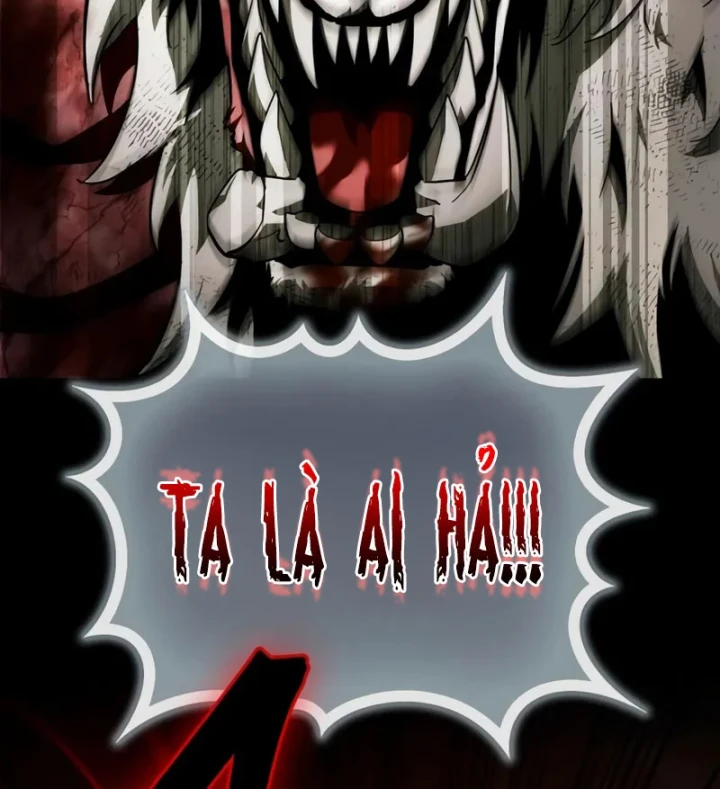 Sự Chuẩn Mực Của Ma Vương Chapter 23 - 197