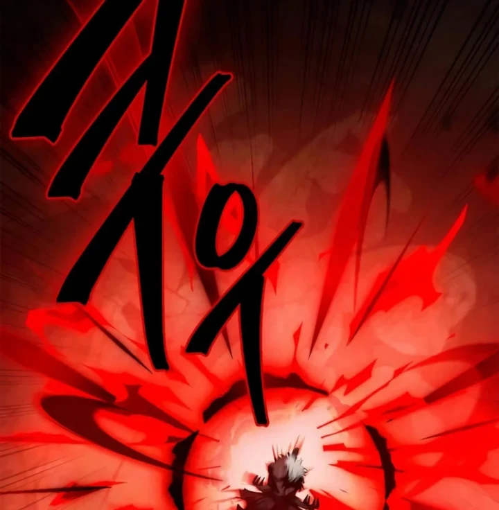 Sự Chuẩn Mực Của Ma Vương Chapter 23 - 198