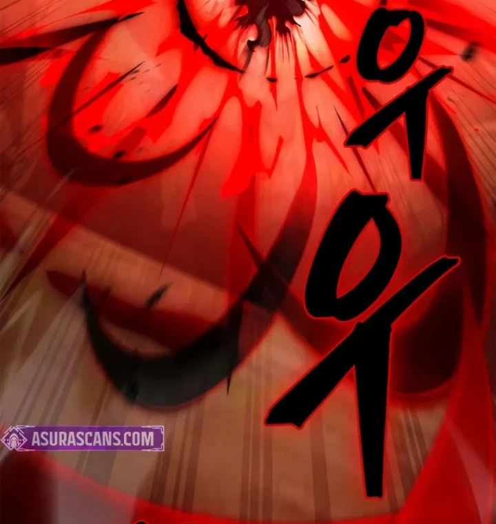 Sự Chuẩn Mực Của Ma Vương Chapter 23 - 199