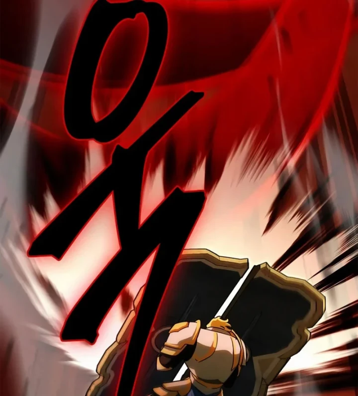 Sự Chuẩn Mực Của Ma Vương Chapter 23 - 200