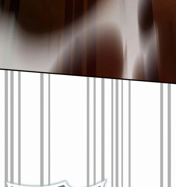 Sự Chuẩn Mực Của Ma Vương Chapter 23 - 202