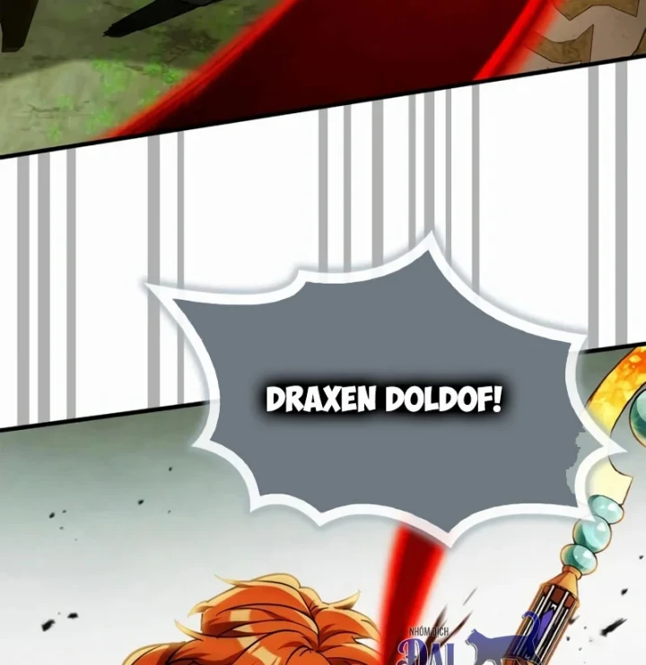 Sự Chuẩn Mực Của Ma Vương Chapter 23 - 205