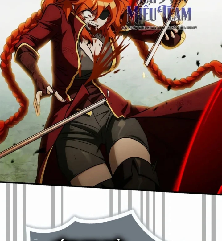 Sự Chuẩn Mực Của Ma Vương Chapter 23 - 206