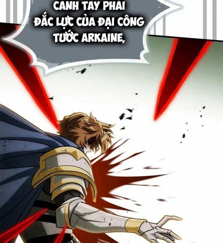 Sự Chuẩn Mực Của Ma Vương Chapter 23 - 207