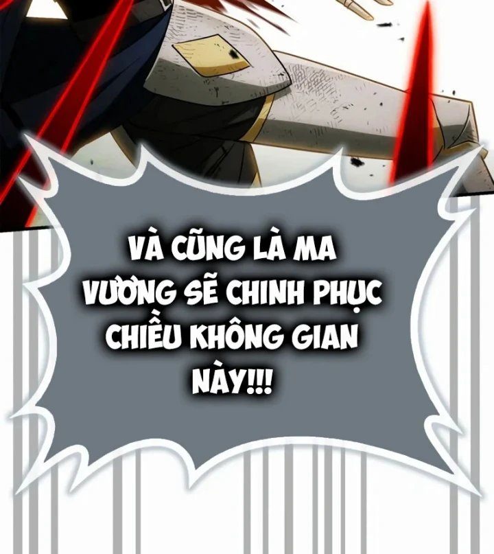Sự Chuẩn Mực Của Ma Vương Chapter 23 - 208
