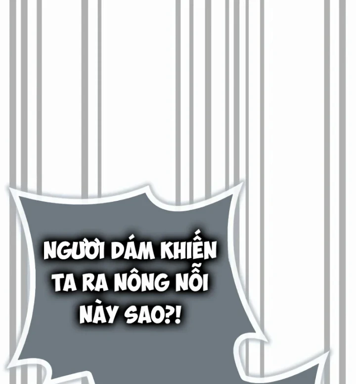 Sự Chuẩn Mực Của Ma Vương Chapter 23 - 209