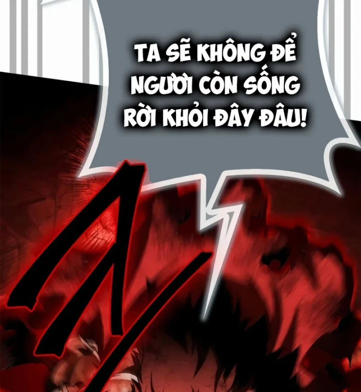 Sự Chuẩn Mực Của Ma Vương Chapter 23 - 210