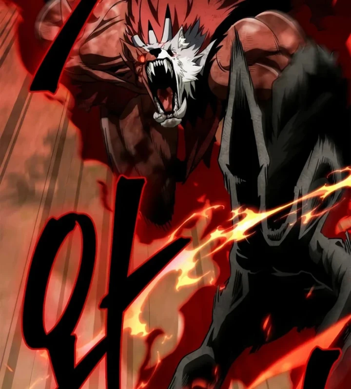 Sự Chuẩn Mực Của Ma Vương Chapter 23 - 211