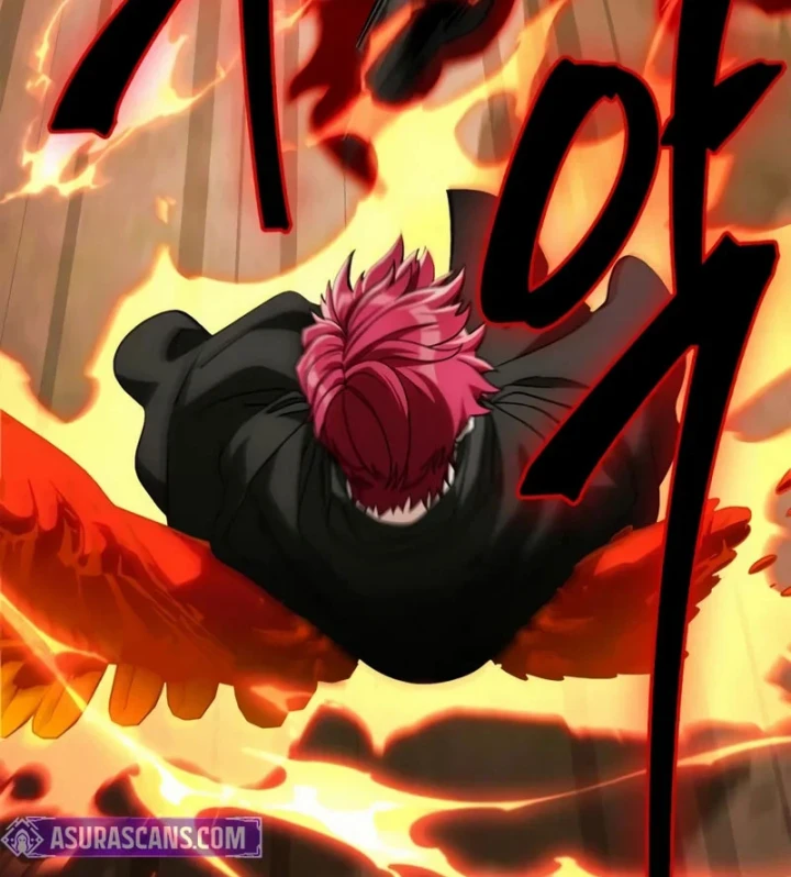 Sự Chuẩn Mực Của Ma Vương Chapter 23 - 212