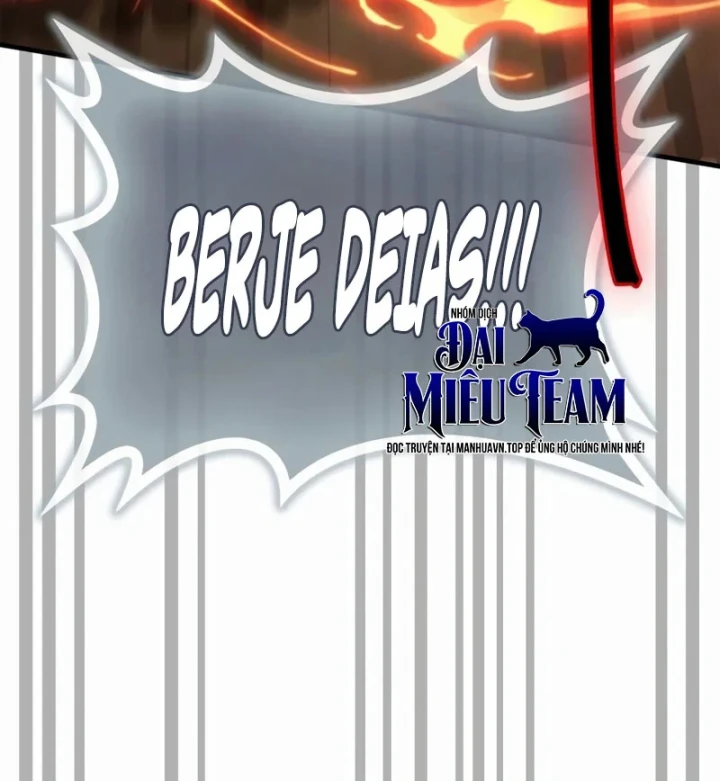 Sự Chuẩn Mực Của Ma Vương Chapter 23 - 213