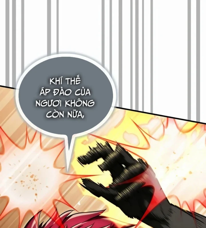 Sự Chuẩn Mực Của Ma Vương Chapter 23 - 214