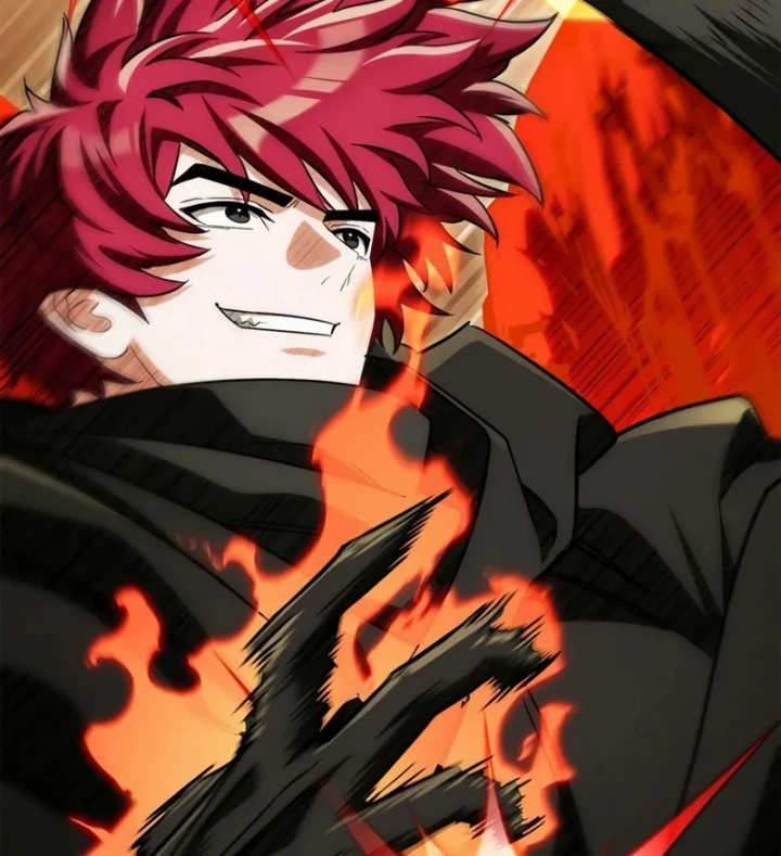 Sự Chuẩn Mực Của Ma Vương Chapter 23 - 215