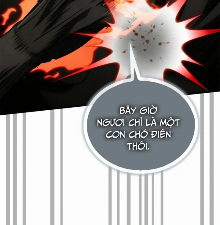 Sự Chuẩn Mực Của Ma Vương Chapter 23 - 216