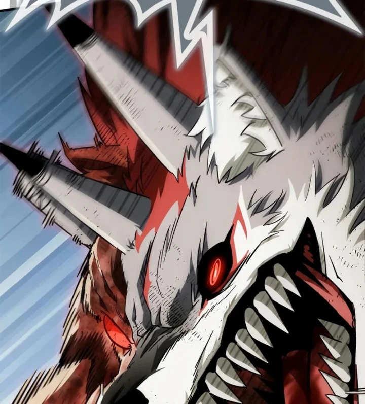 Sự Chuẩn Mực Của Ma Vương Chapter 23 - 218