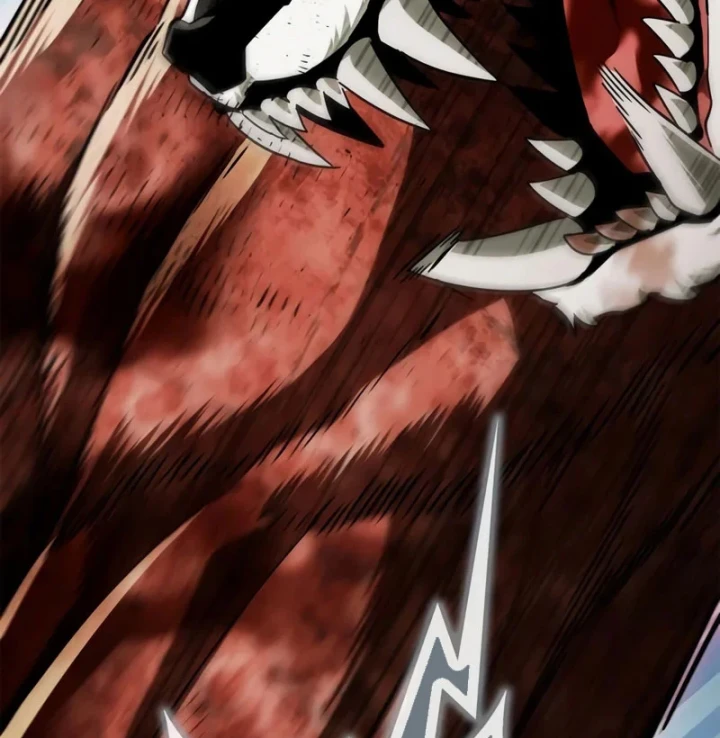 Sự Chuẩn Mực Của Ma Vương Chapter 23 - 219