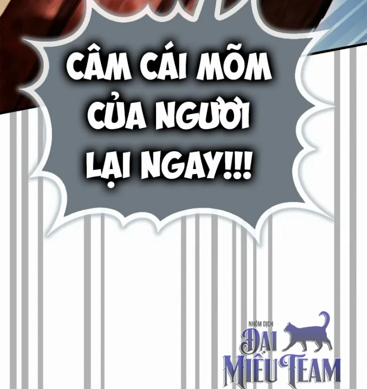 Sự Chuẩn Mực Của Ma Vương Chapter 23 - 220