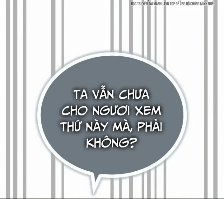 Sự Chuẩn Mực Của Ma Vương Chapter 23 - 221