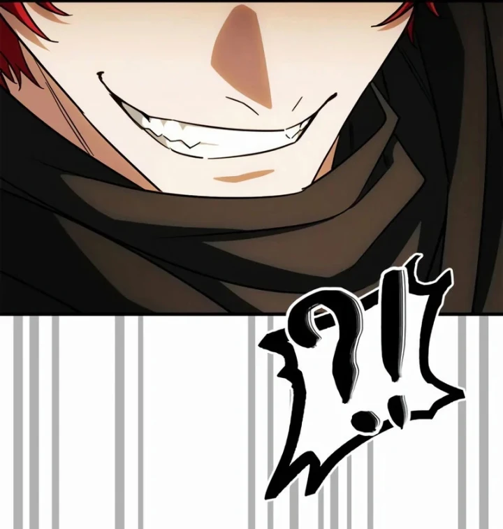 Sự Chuẩn Mực Của Ma Vương Chapter 23 - 222