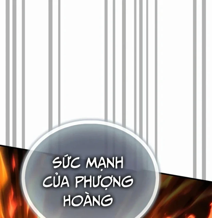 Sự Chuẩn Mực Của Ma Vương Chapter 23 - 223