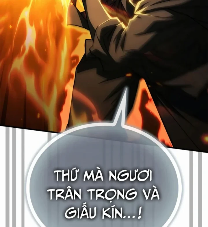 Sự Chuẩn Mực Của Ma Vương Chapter 23 - 225